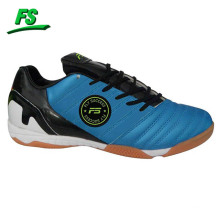 neue hochwertige Futsal Schuhmann